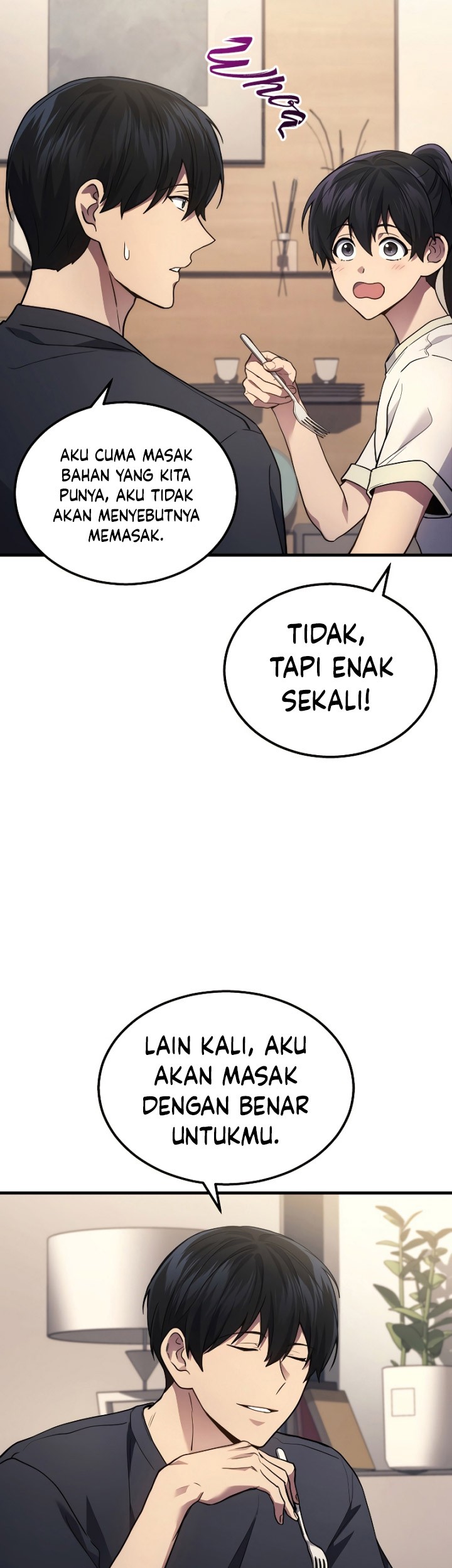 Halaman 339