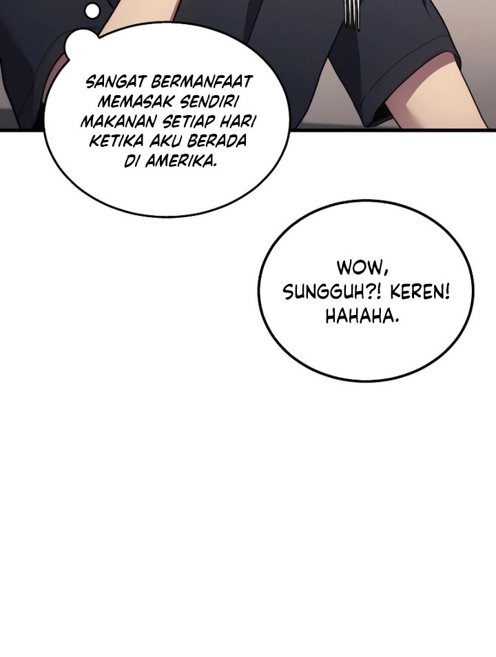 Halaman 340