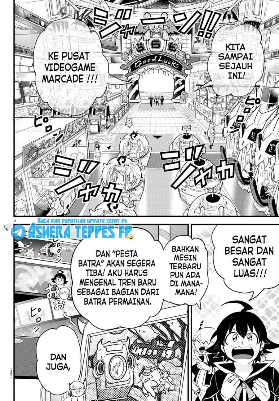 Halaman 13