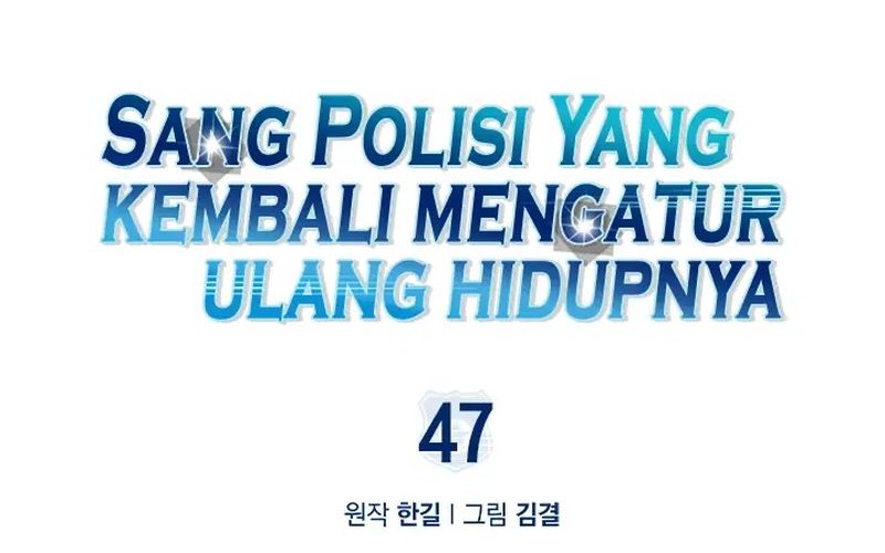 Halaman 129