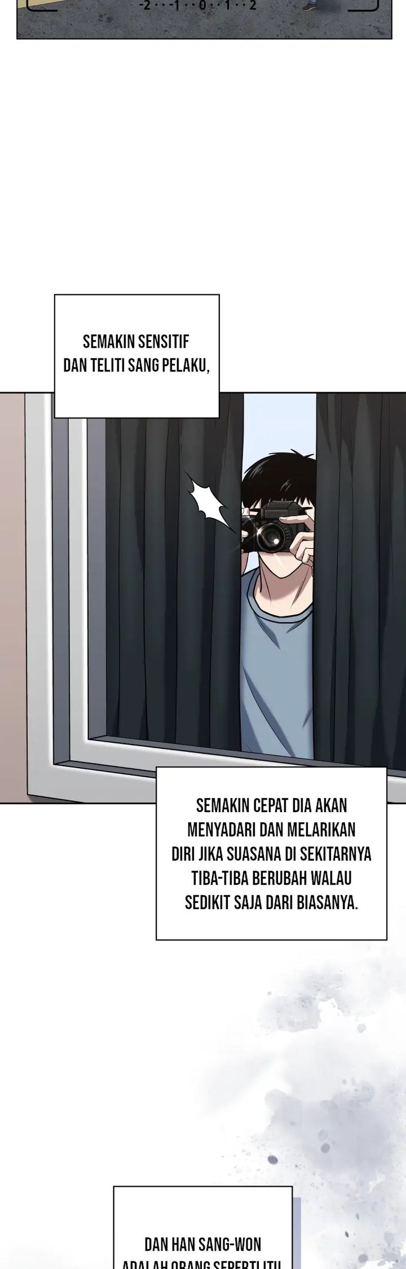 Halaman 131