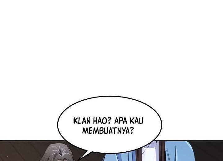 Halaman 76