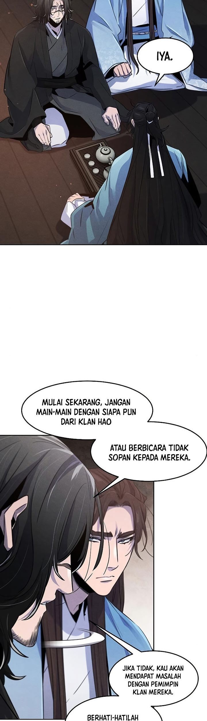 Halaman 77