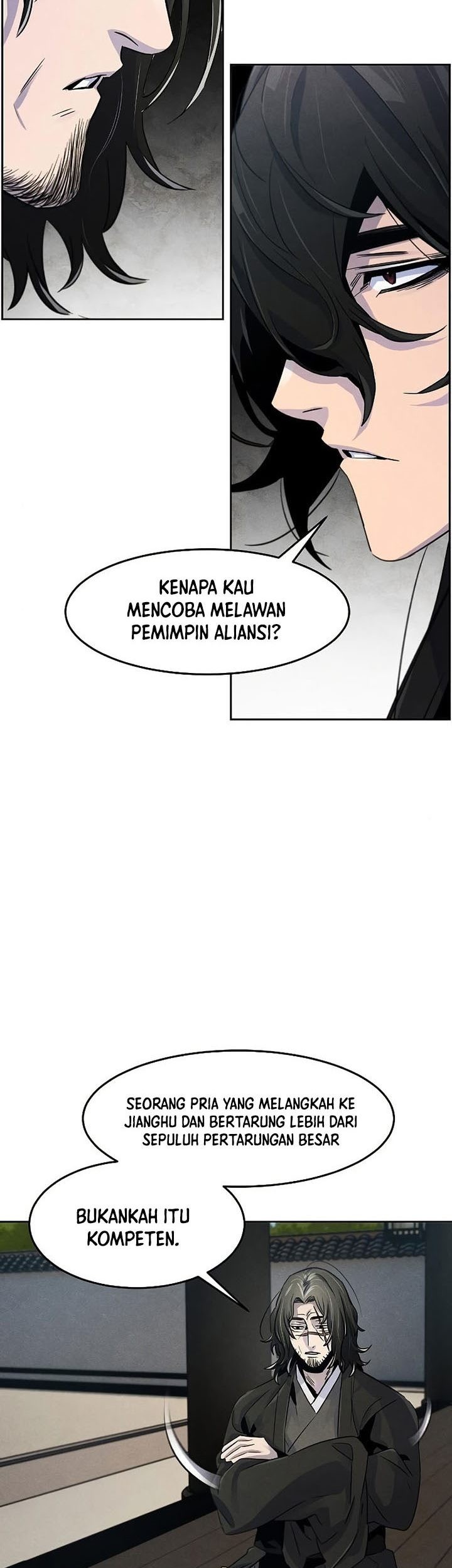 Halaman 89