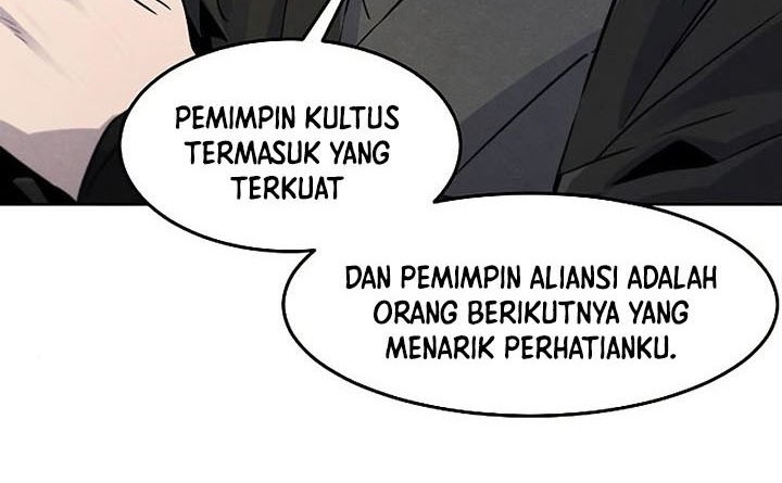 Halaman 92
