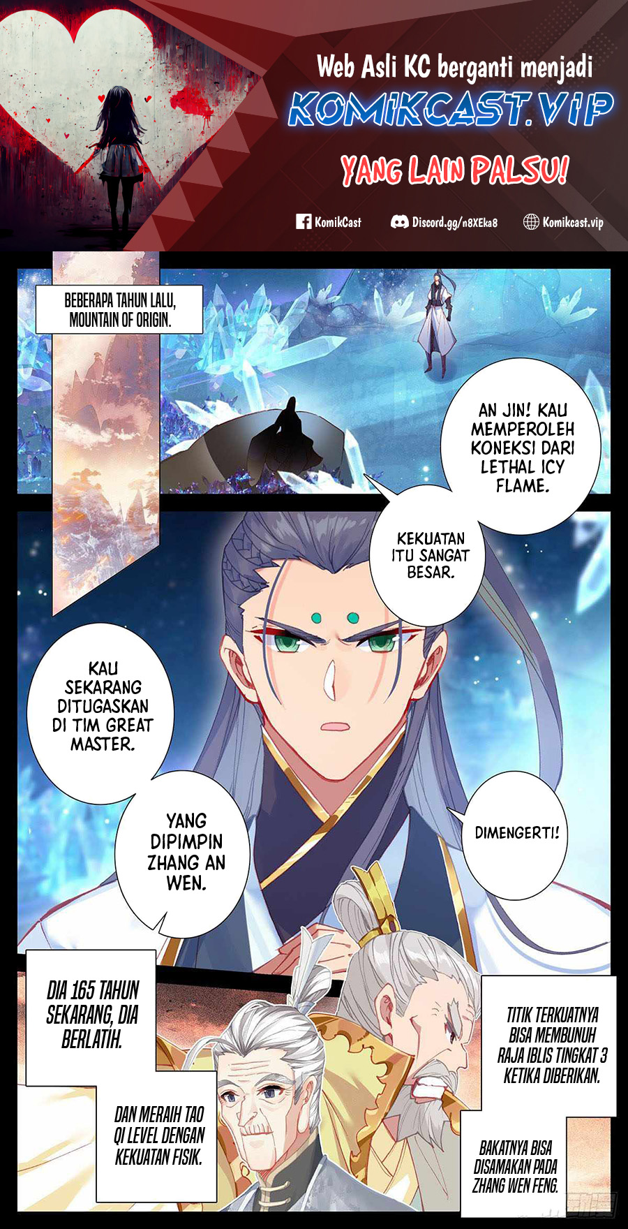 Halaman 100