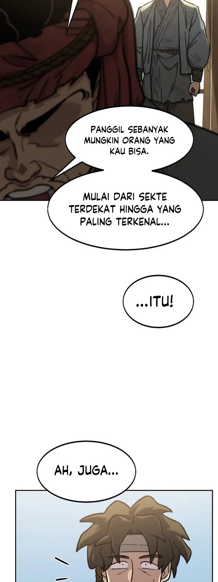 Halaman 159