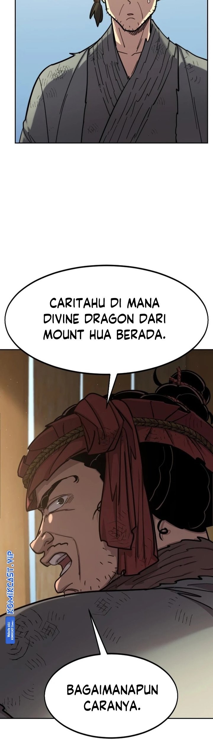 Halaman 160