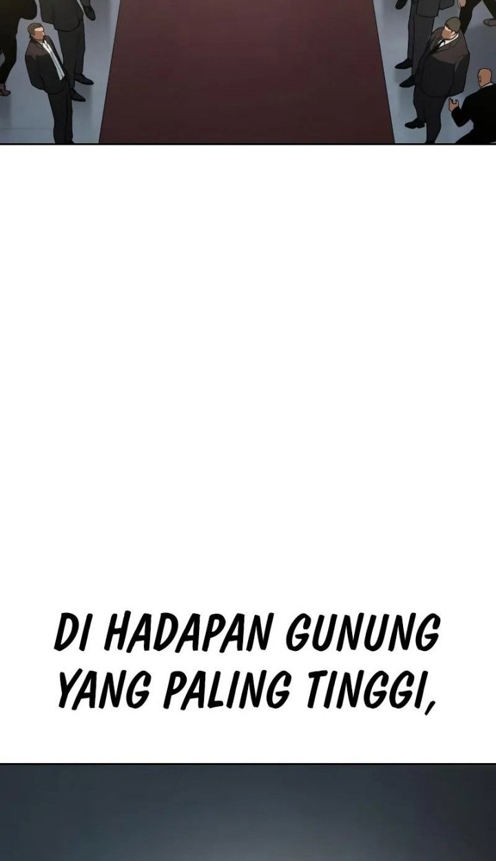 Halaman 101