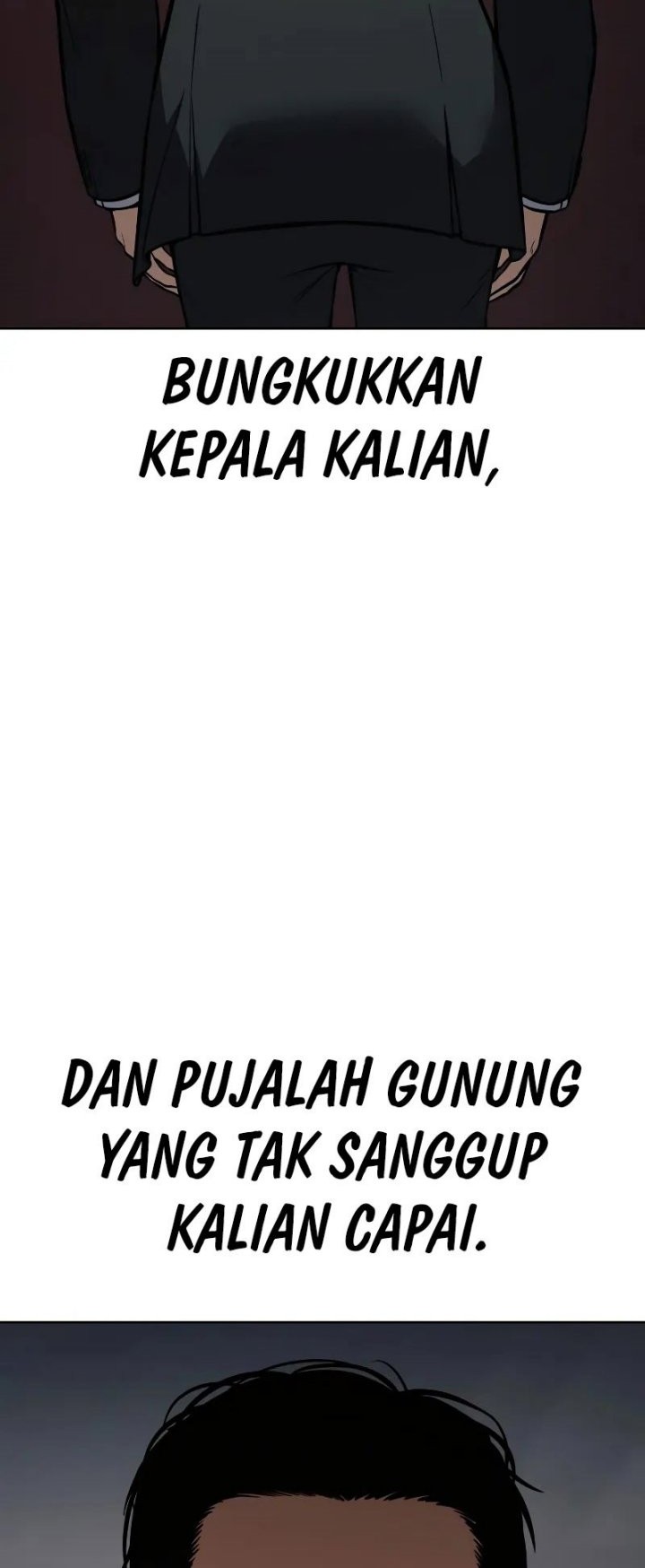 Halaman 104