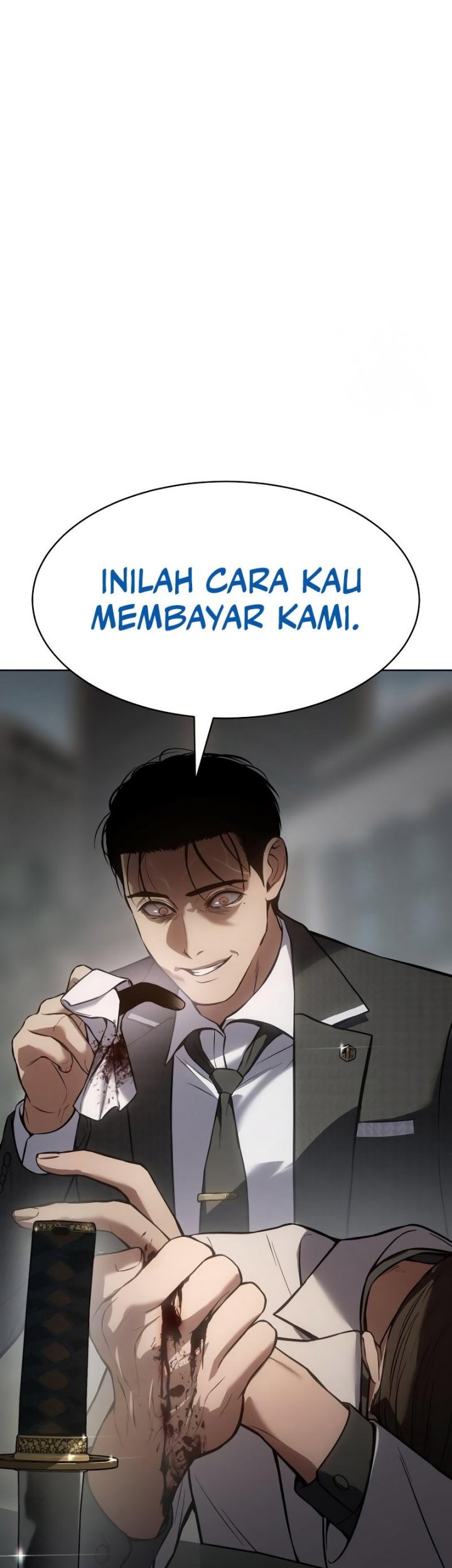 Halaman 87