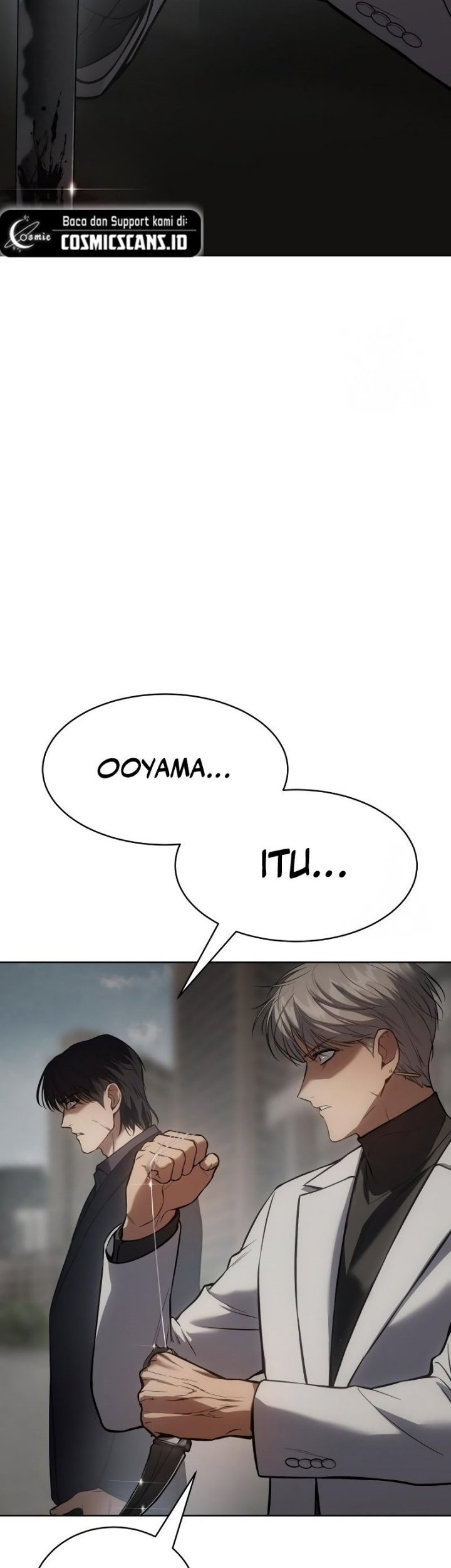 Halaman 88