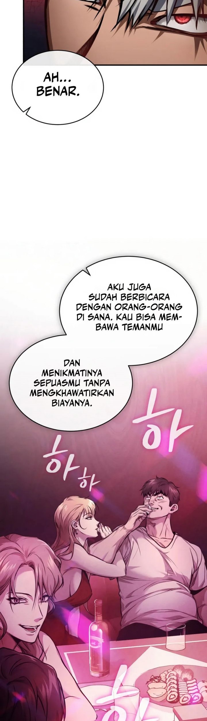Halaman 105