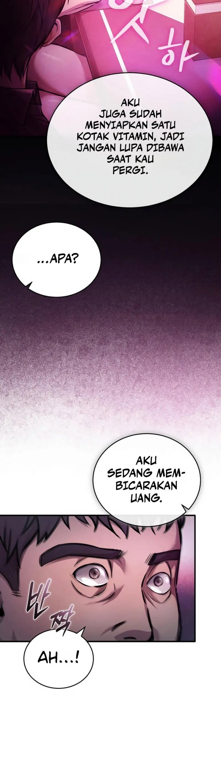 Halaman 106