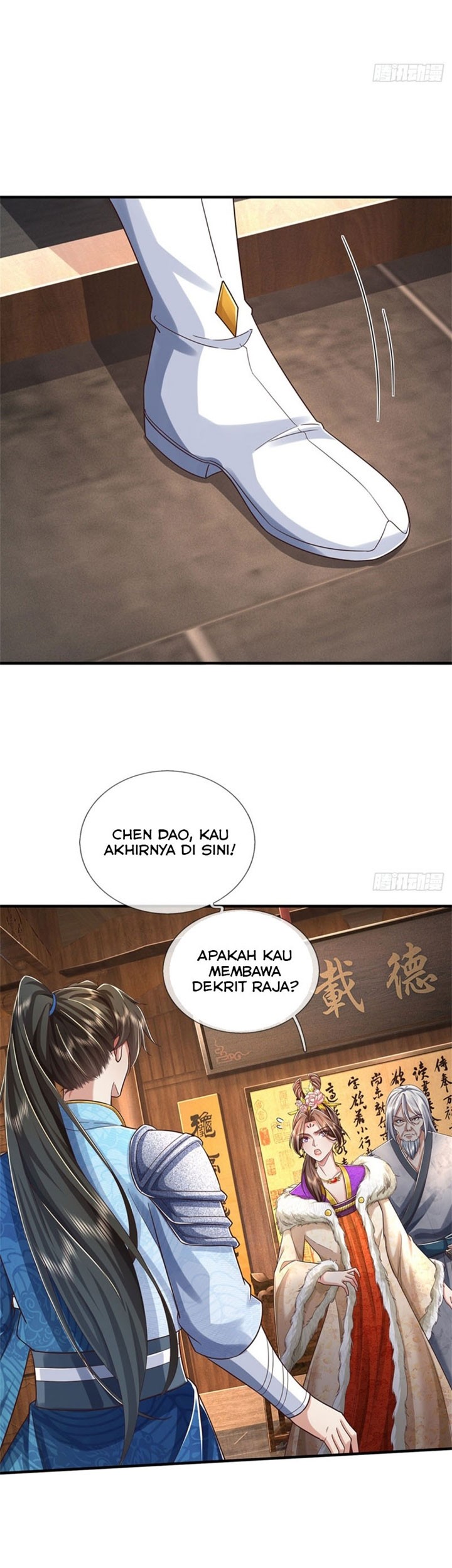 Halaman 111