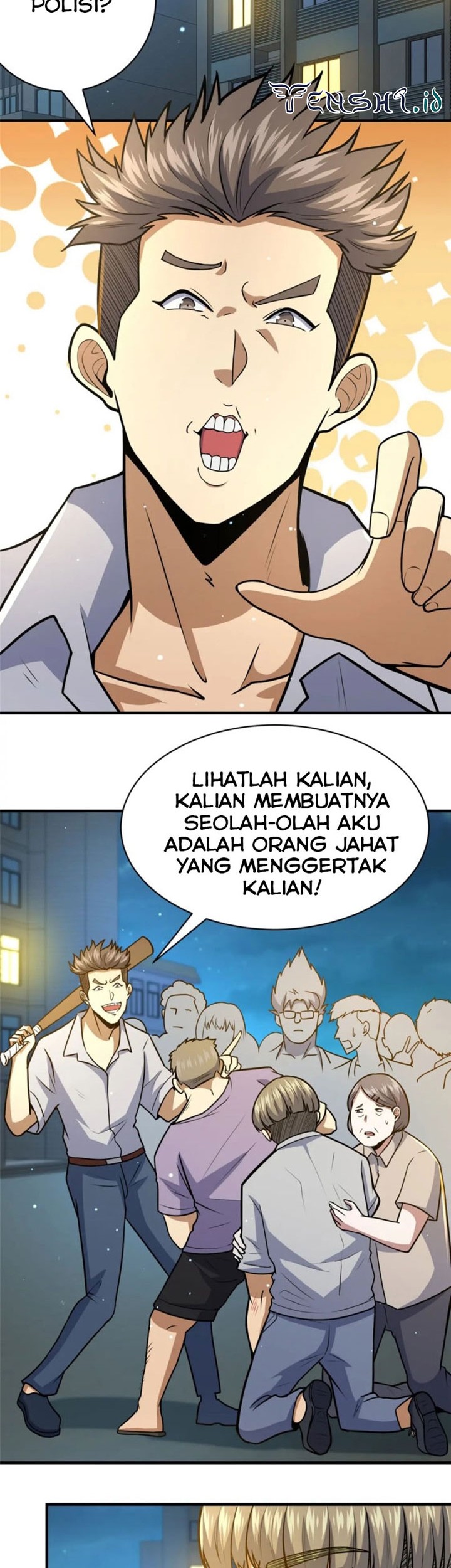 Halaman 106