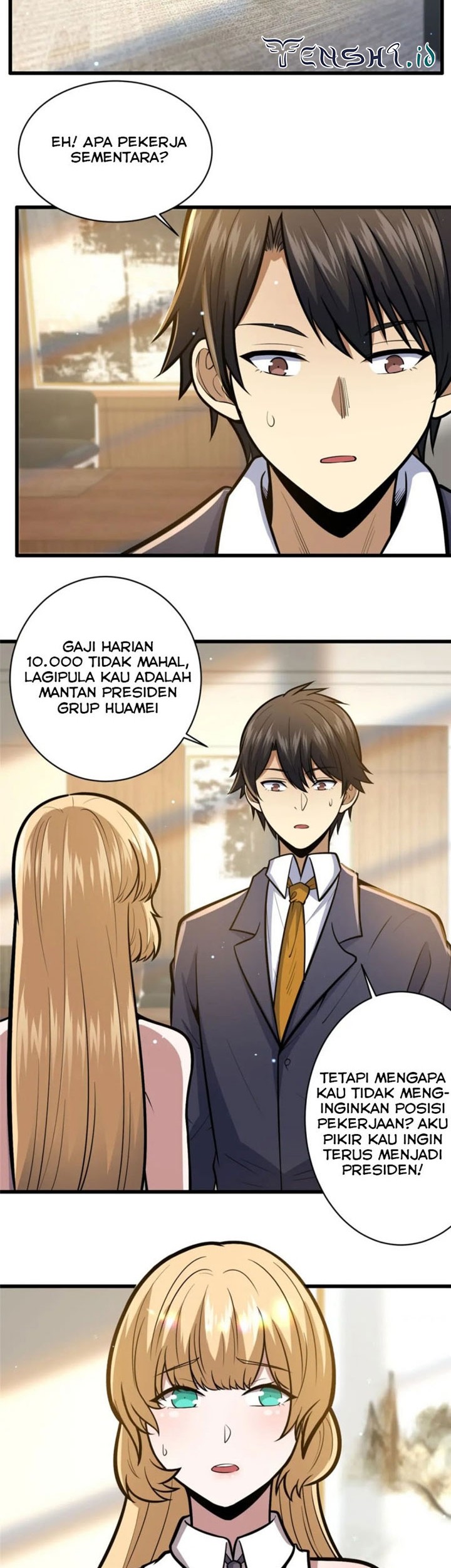 Halaman 4
