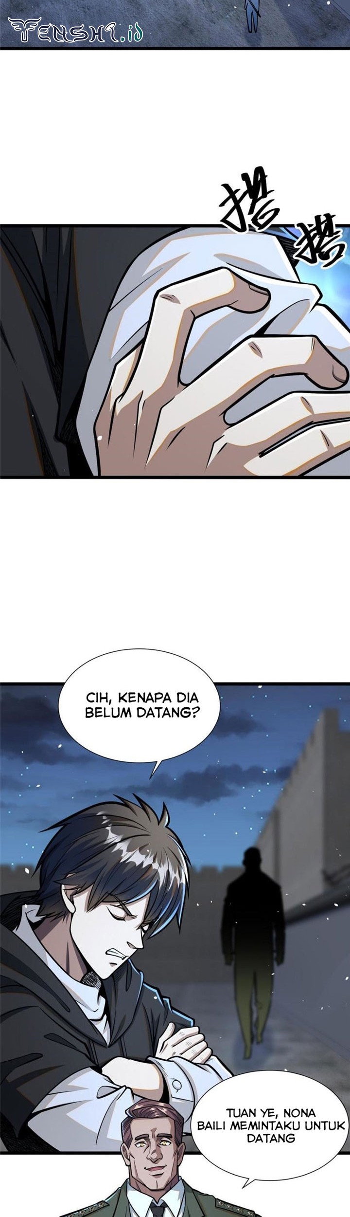 Halaman 4