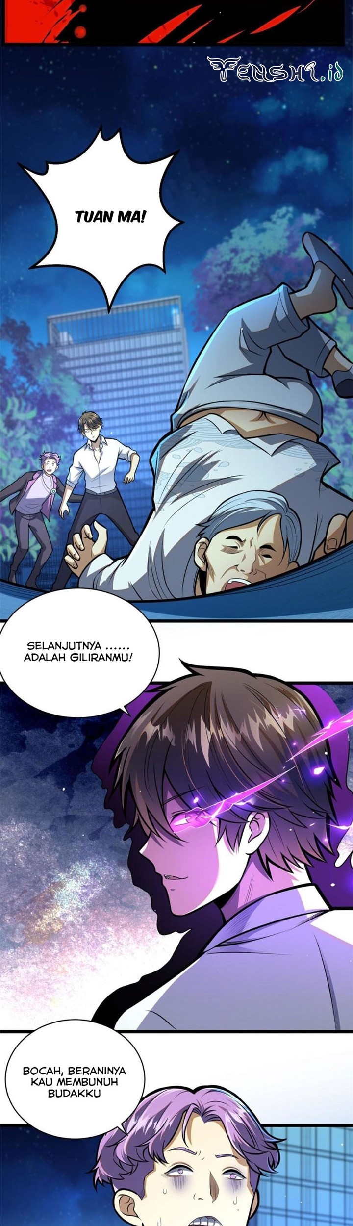 Halaman 4