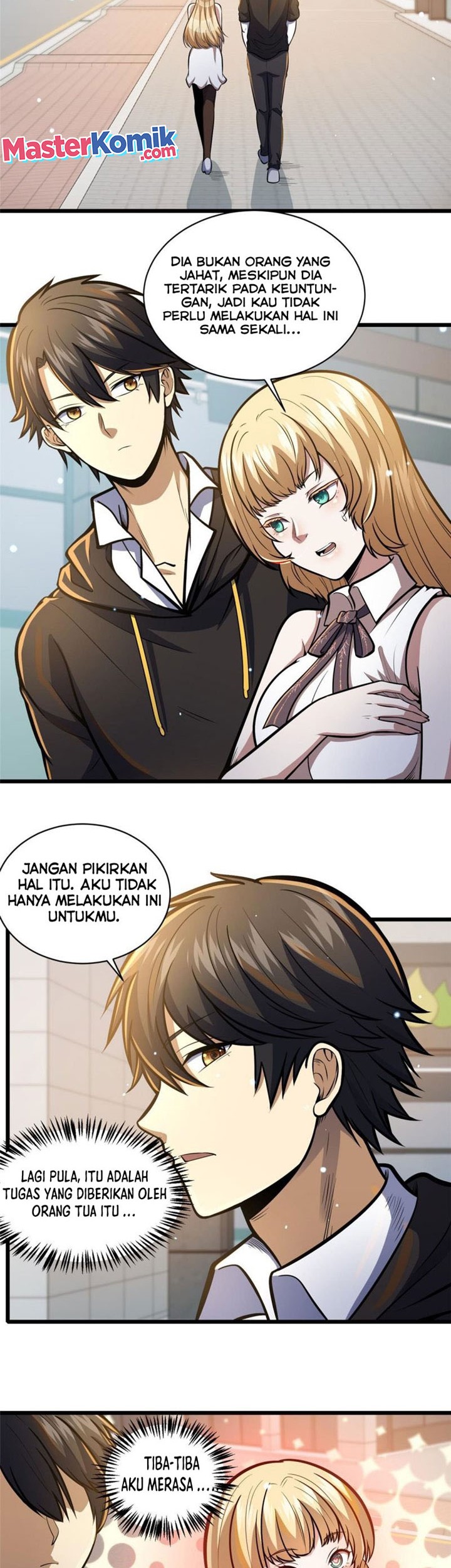 Halaman 4