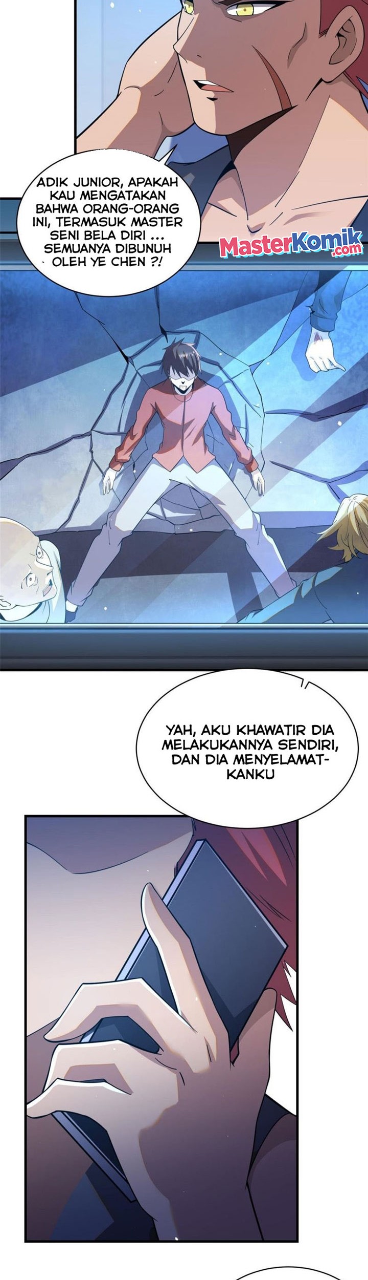 Halaman 4