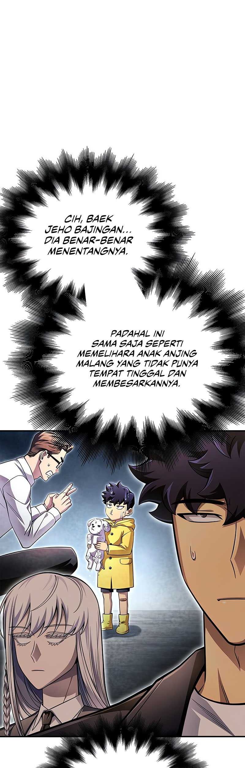 Halaman 491