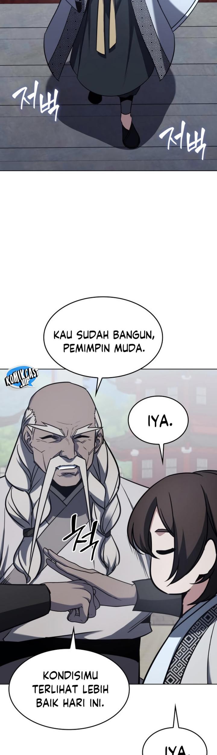 Halaman 61