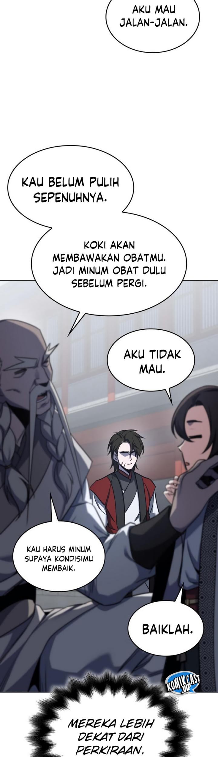 Halaman 63