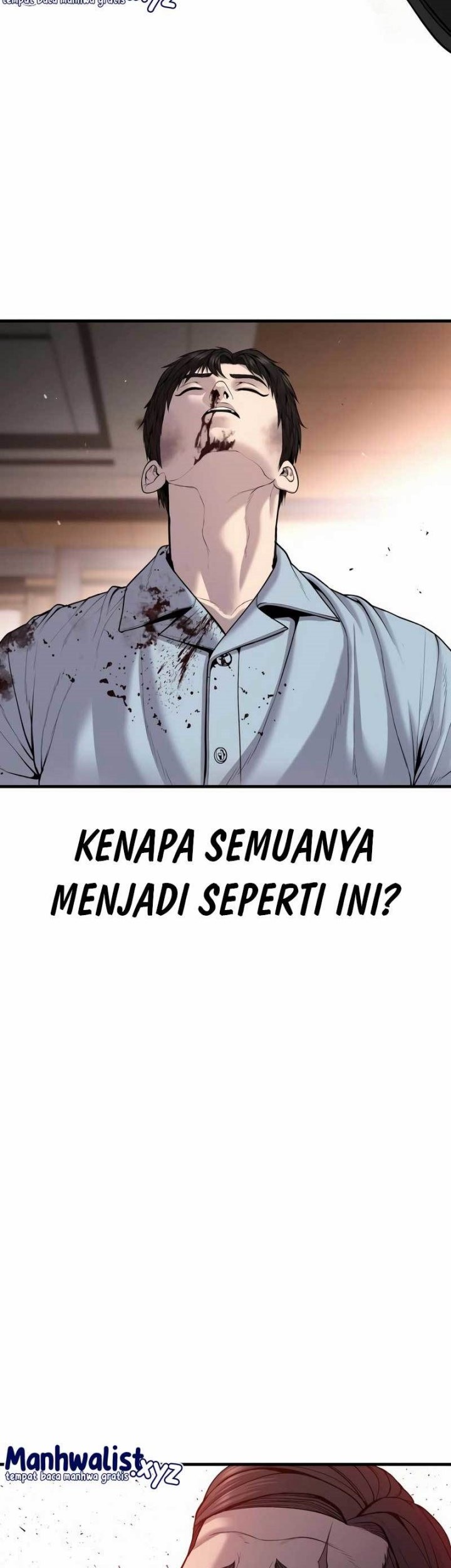 Halaman 141
