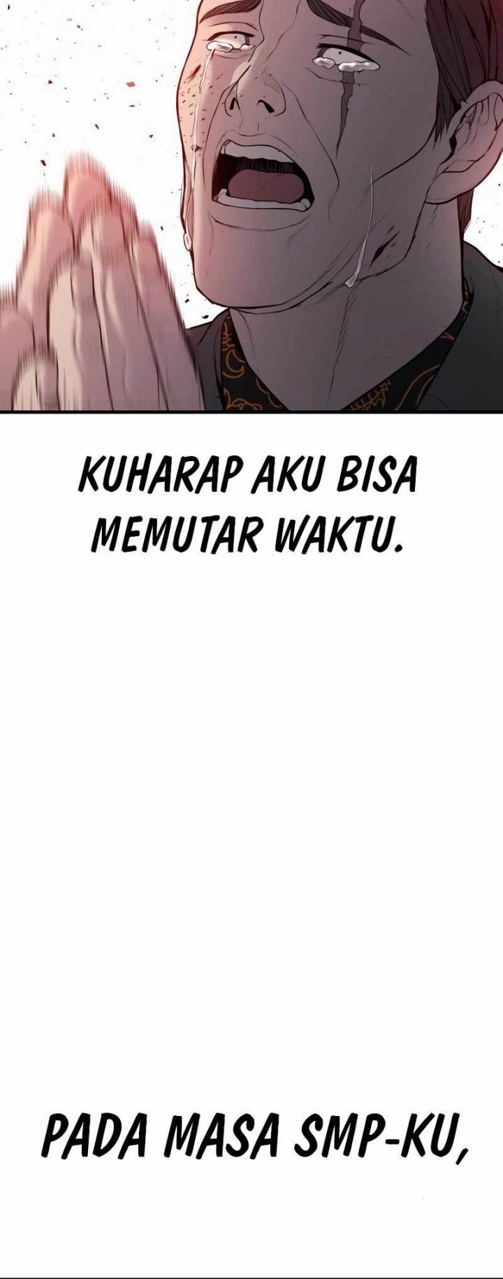Halaman 142