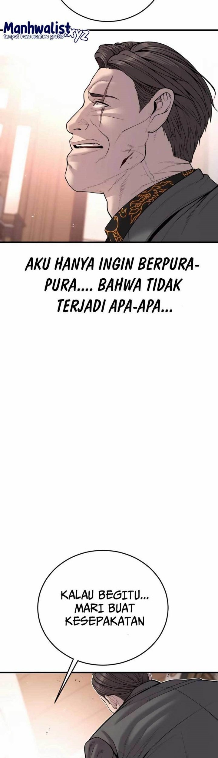 Halaman 144