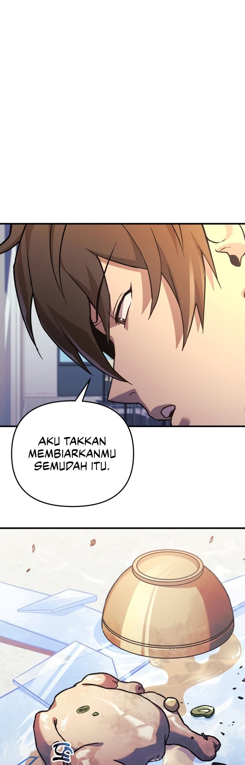 Halaman 71