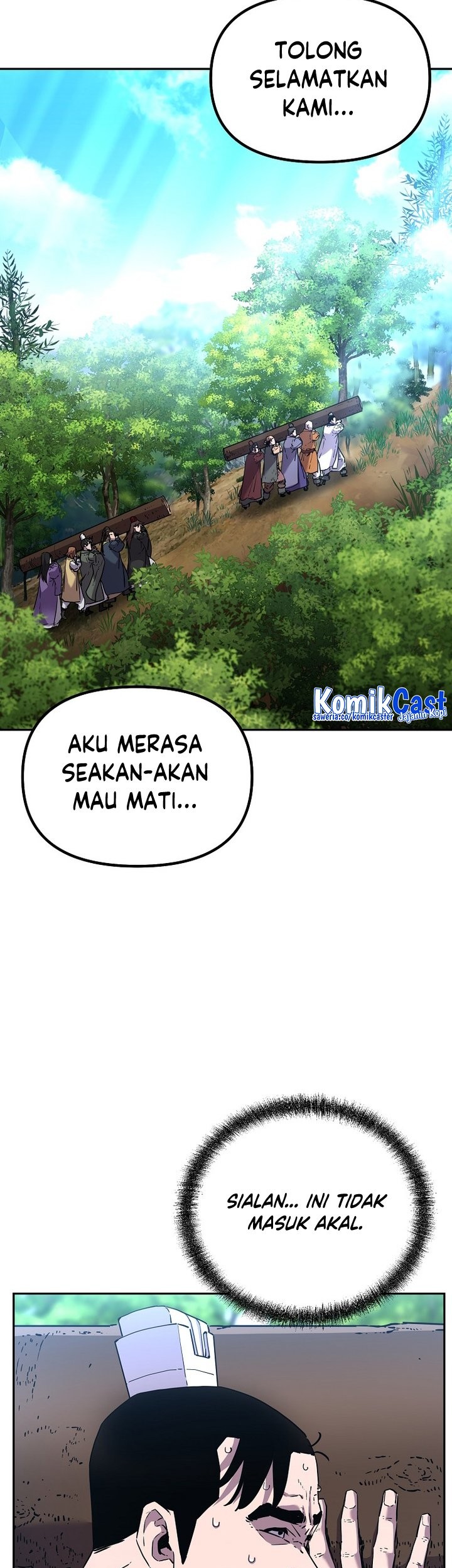 Halaman 64