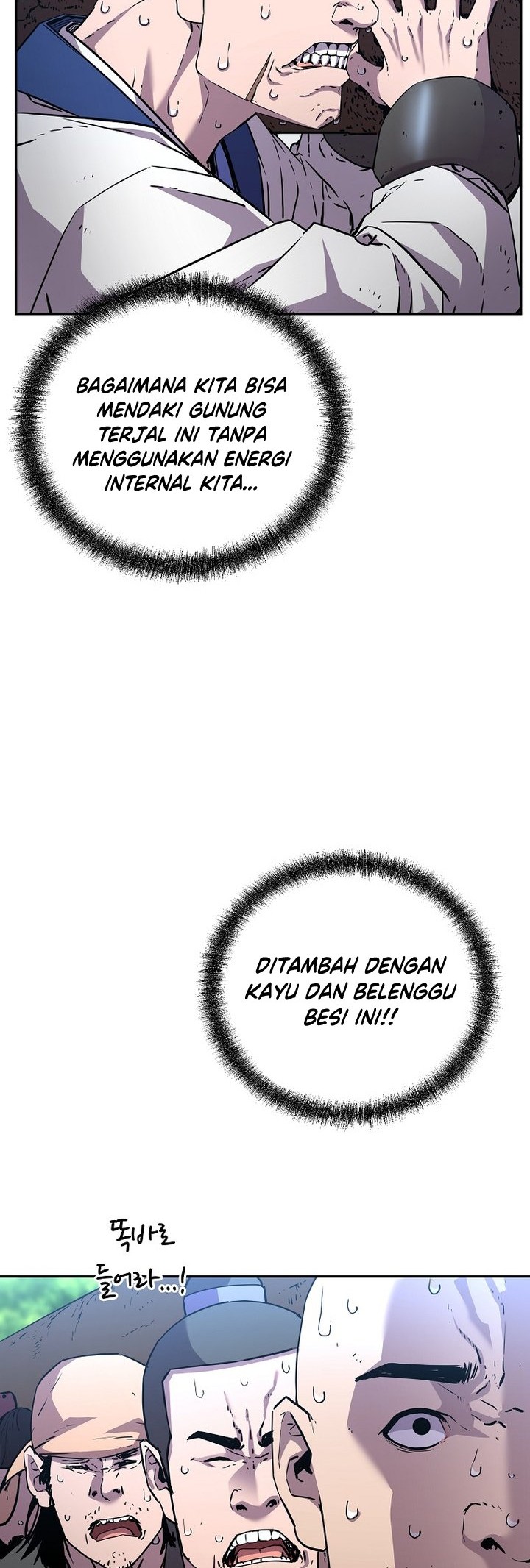 Halaman 65