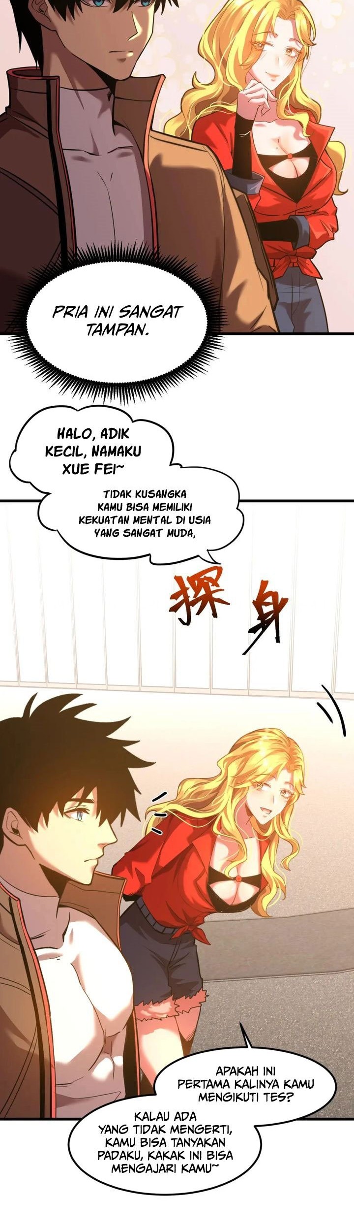 Halaman 5