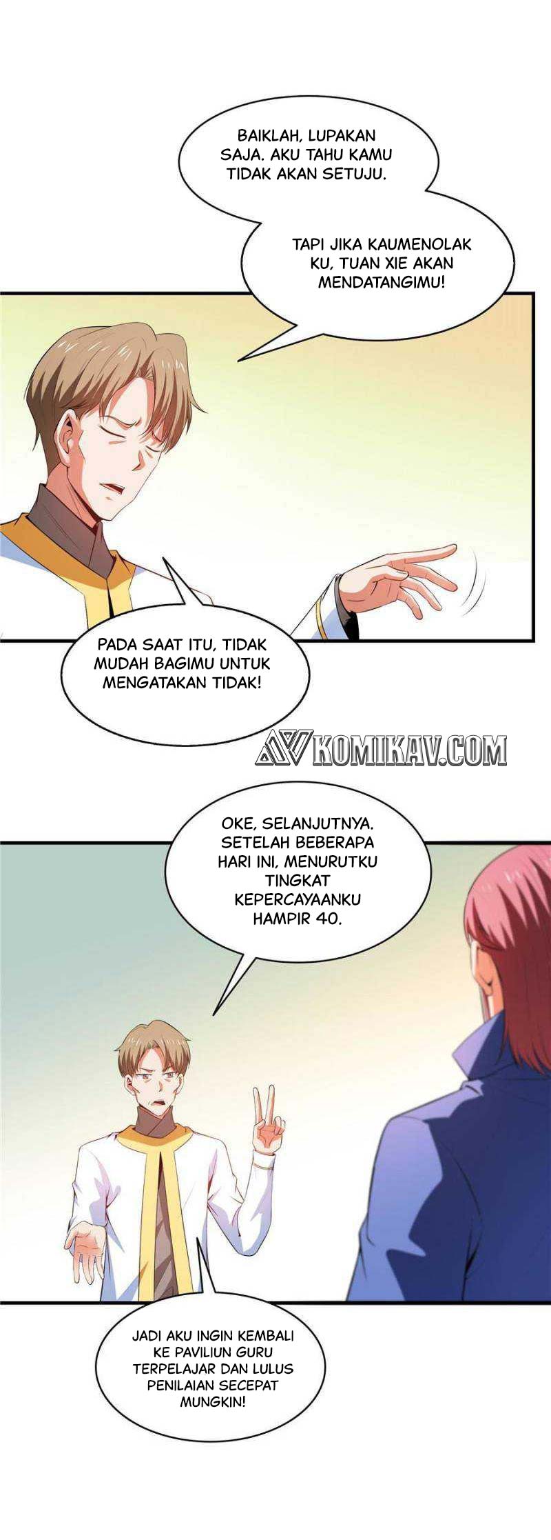 Halaman 67