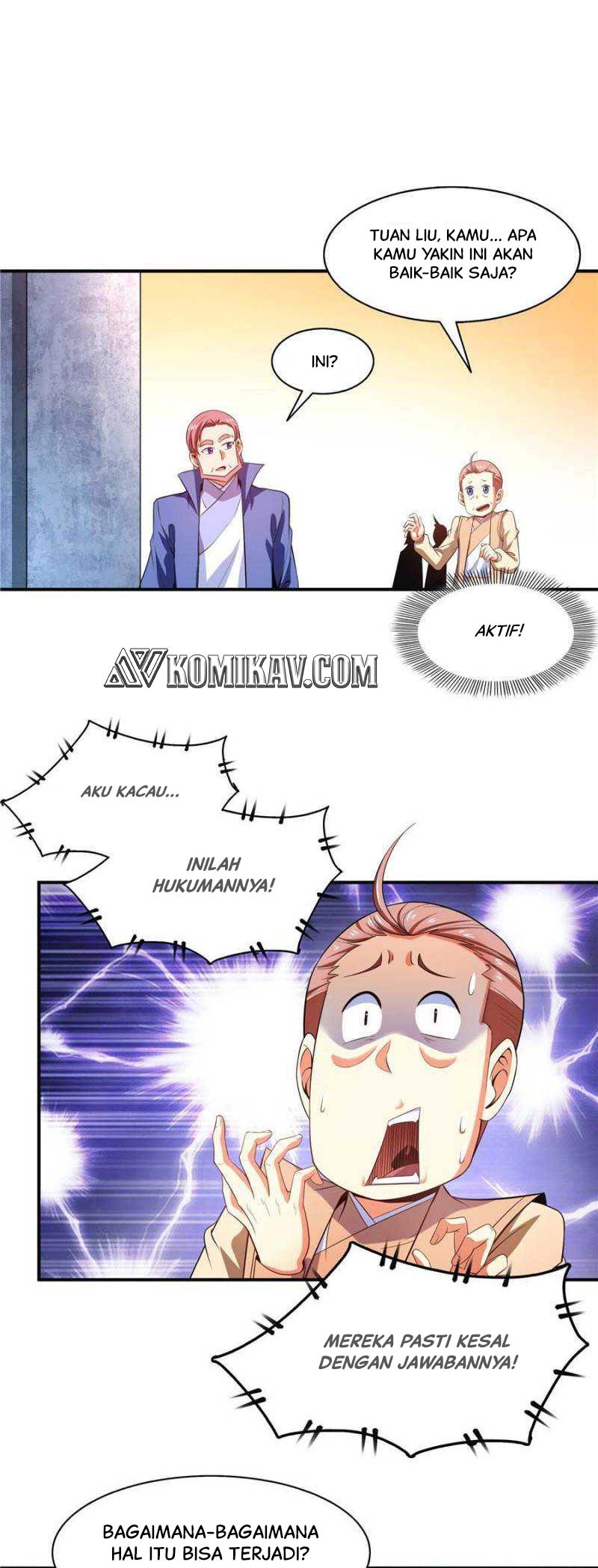 Halaman 64