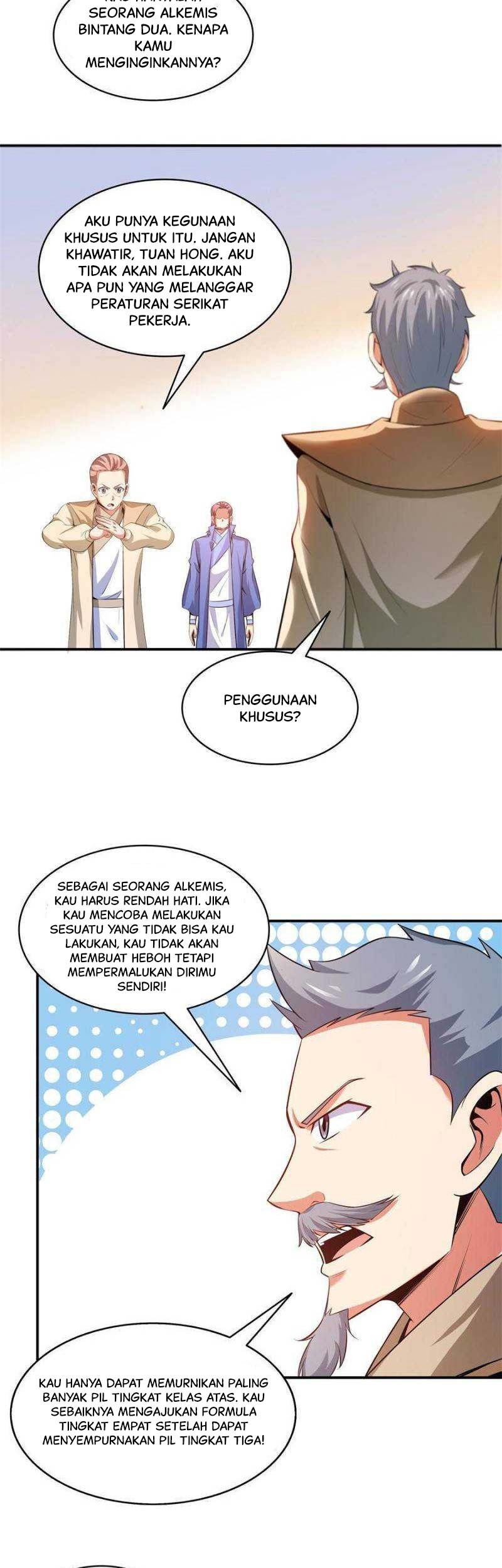 Halaman 117