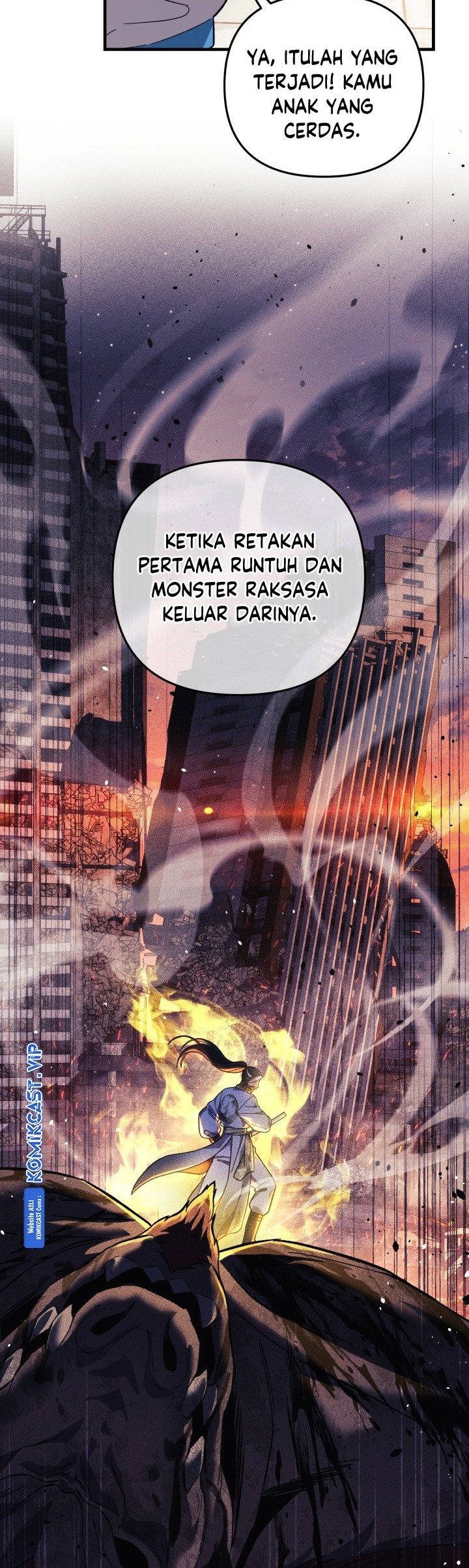 Halaman 95