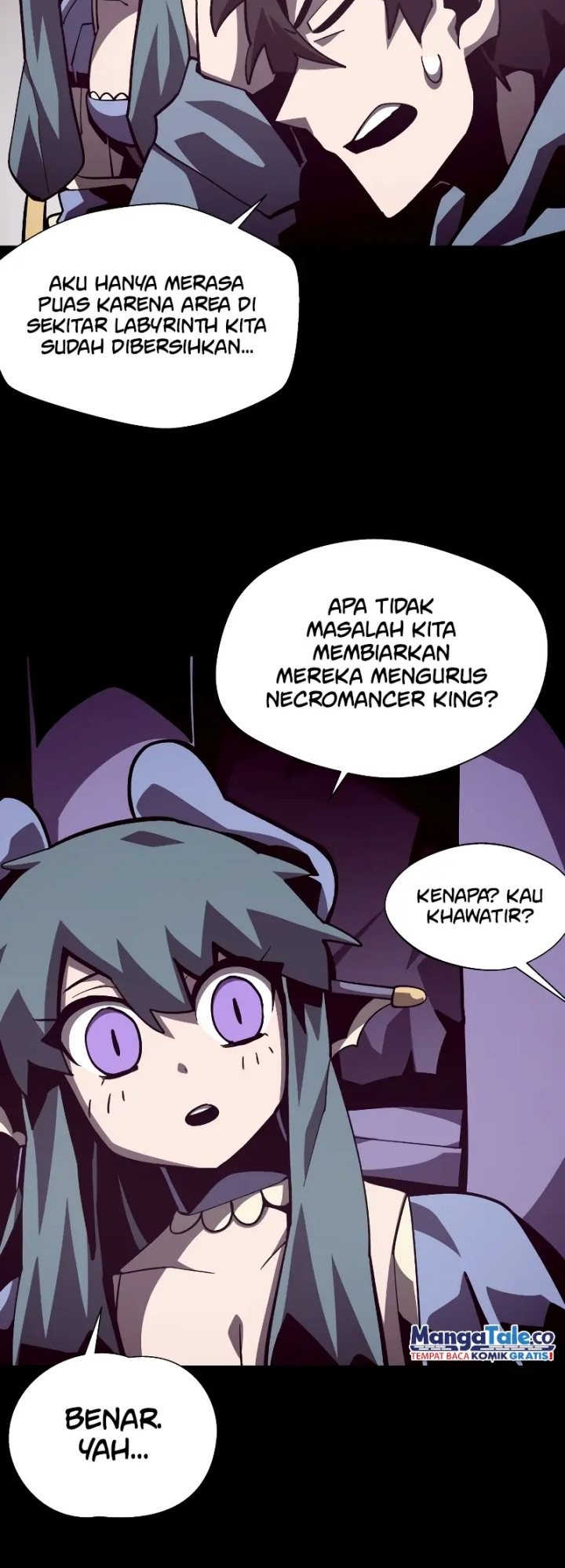 Halaman 66