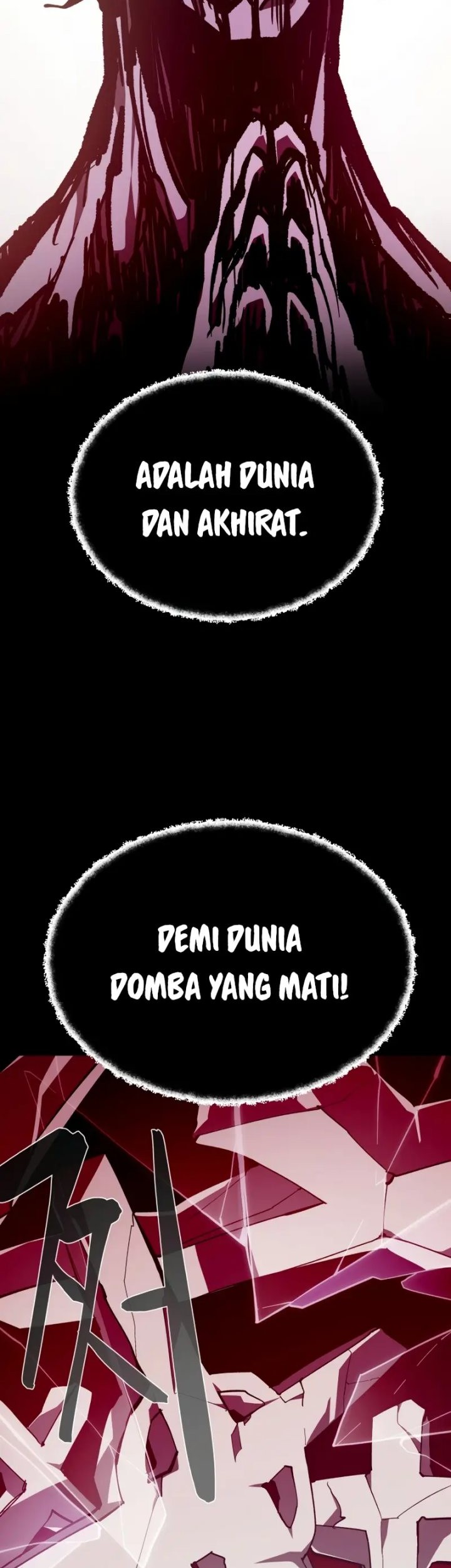 Halaman 204