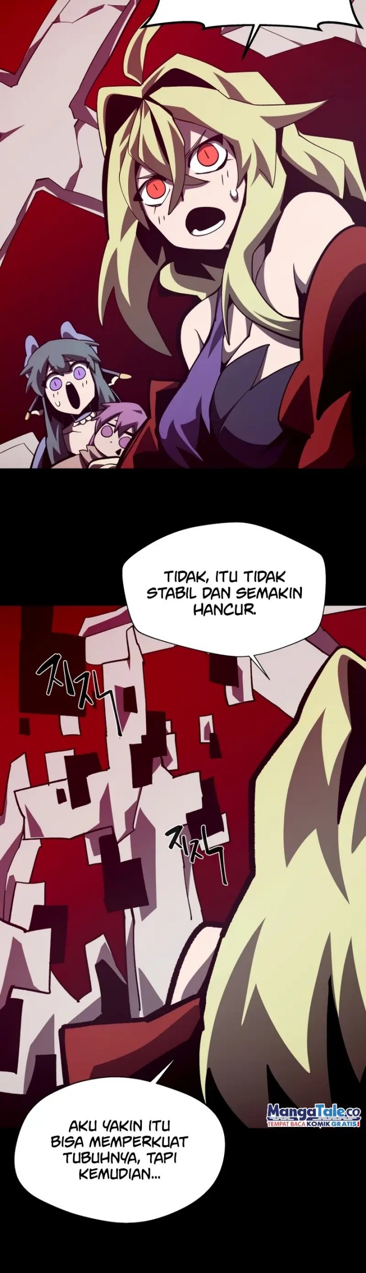 Halaman 206