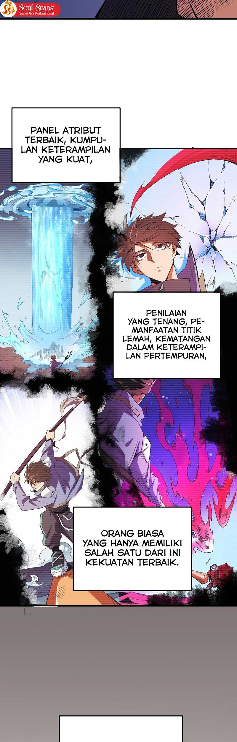 Halaman 88