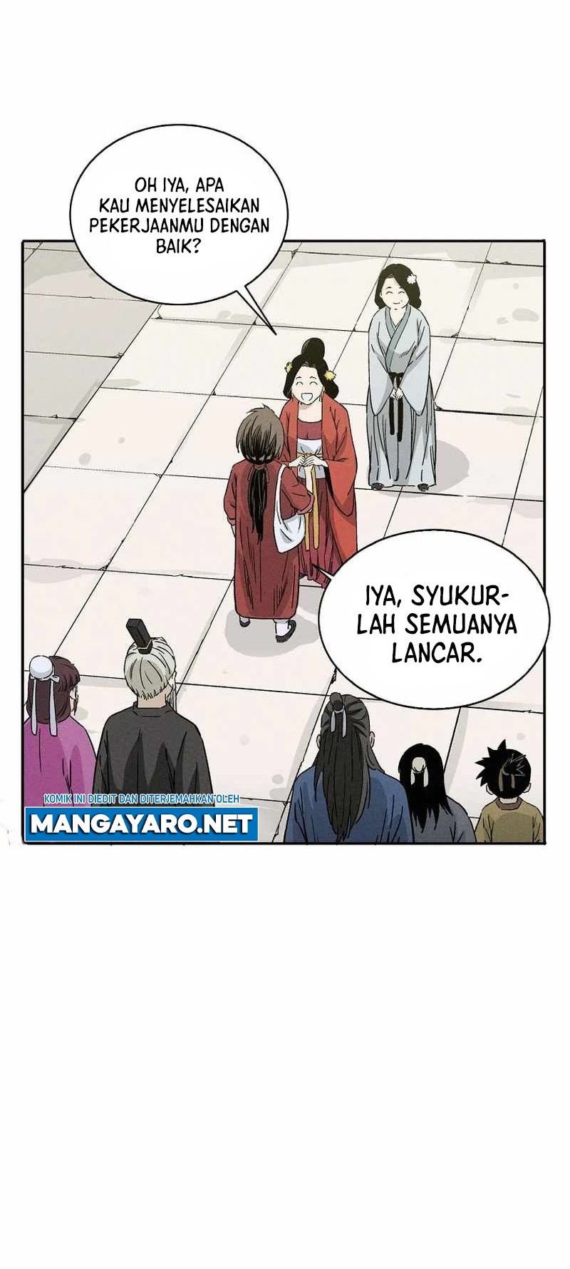 Halaman 6