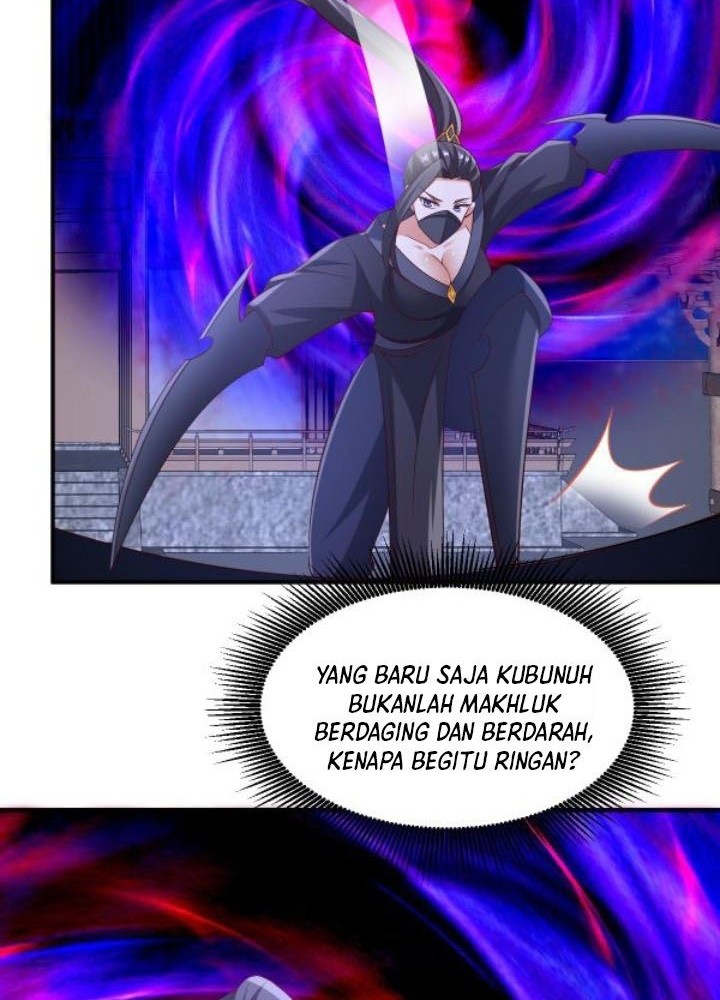 Halaman 31