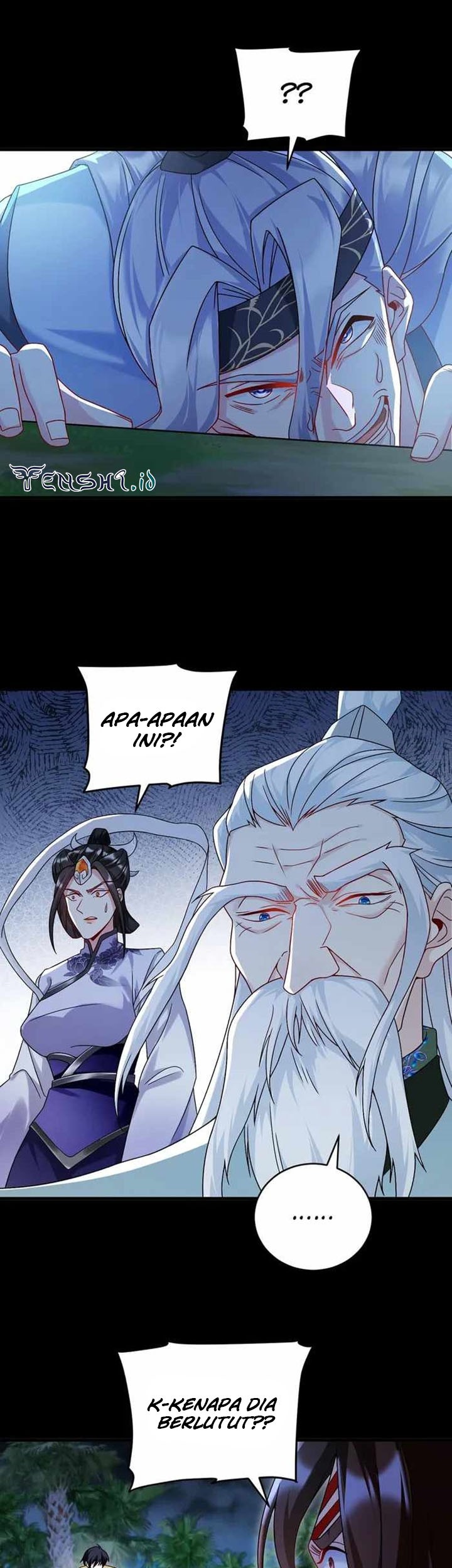 Halaman 77
