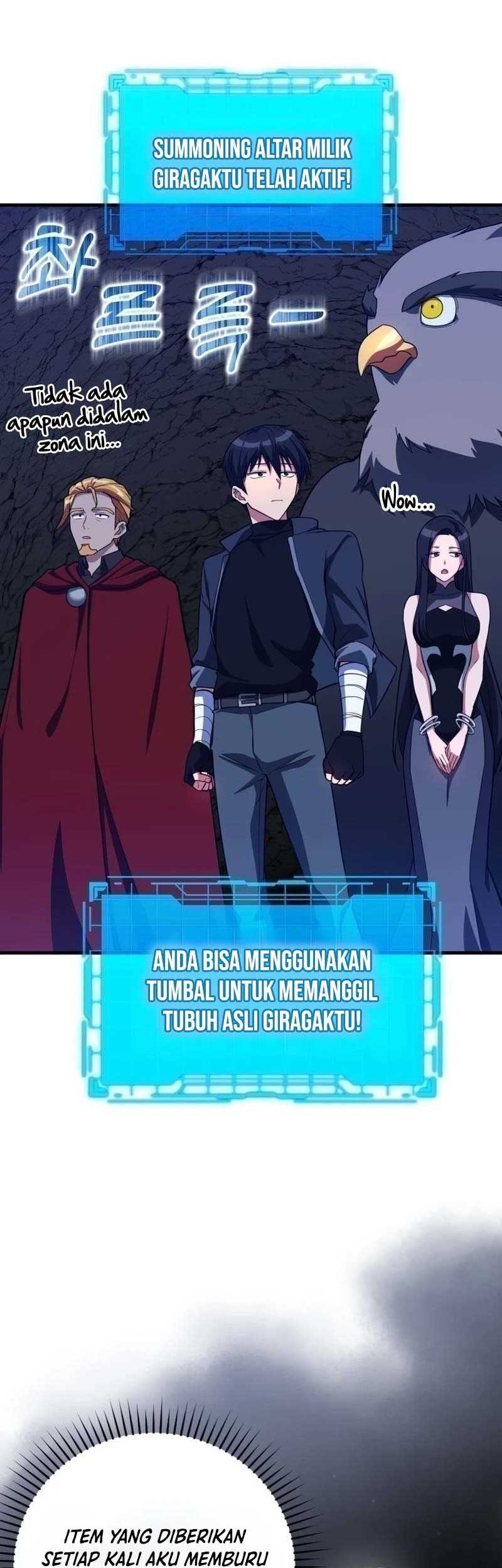 Halaman 172