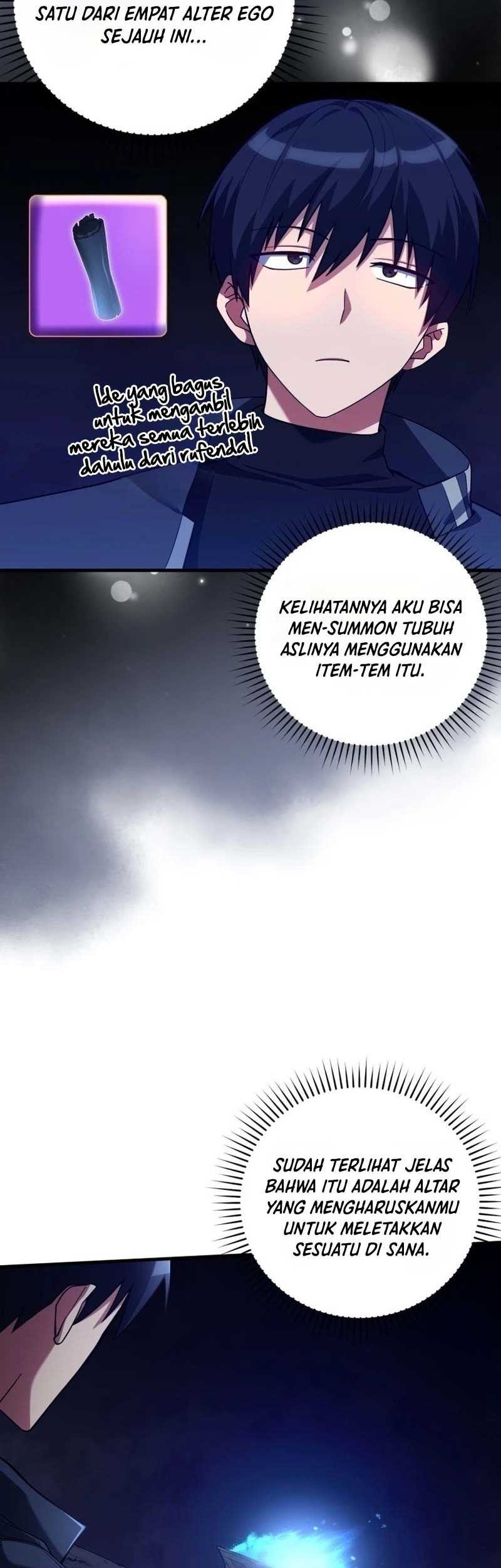 Halaman 173