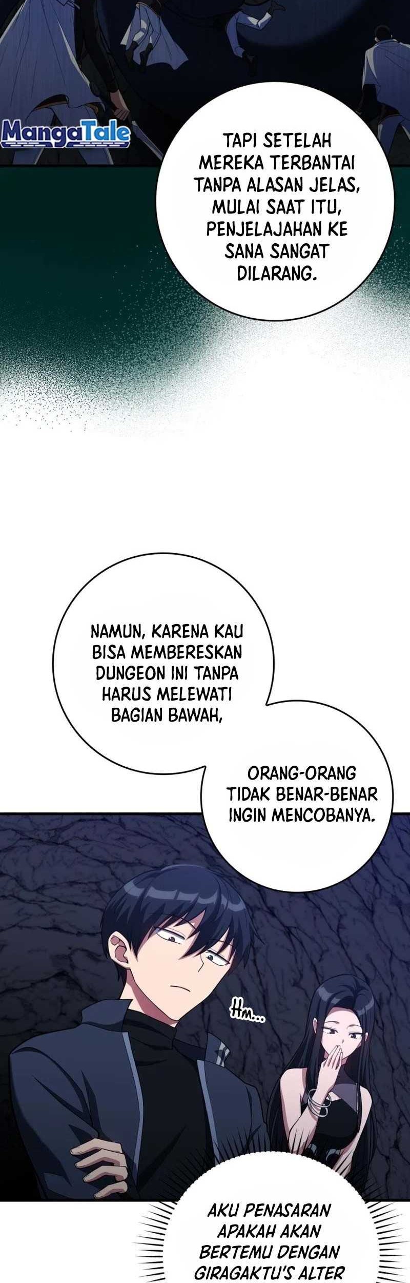 Halaman 81