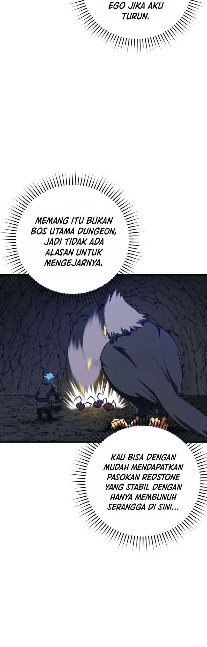 Halaman 82